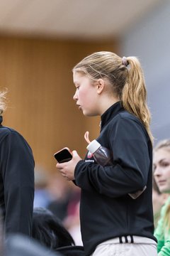 Bild 104 - Wahlstedter Wintercup